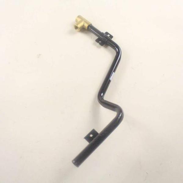SAMSUNG DG94-01006A RANGE MANIFOLD VALVE ASSEMBLY (genuine oem part) - Parts Solution Group