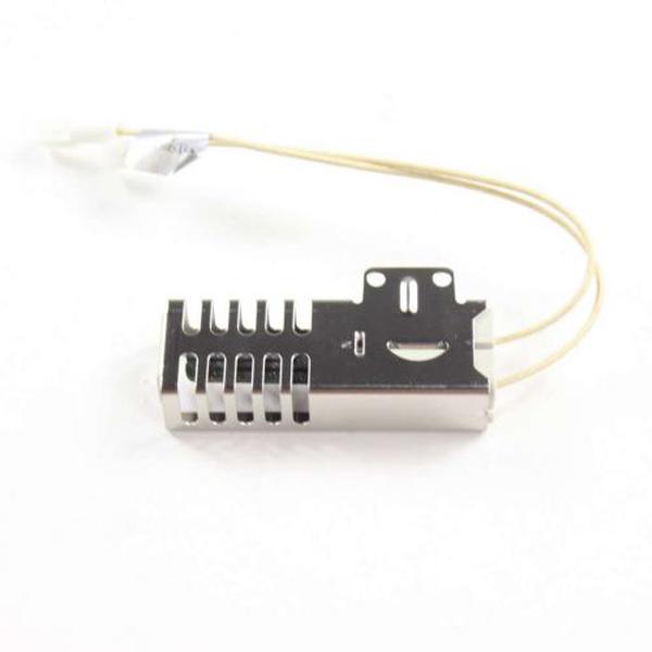 SAMSUNG DG94-01012A RANGE HOT SURFACE IGNITER (genuine oem part) - Parts Solution Group