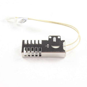 SAMSUNG DG94-01012A RANGE HOT SURFACE IGNITER (genuine oem part)