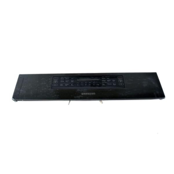 SAMSUNG DG94-01022K RANGE CONTROL PANEL ASSEMBLY (genuine oem part) - Parts Solution Group