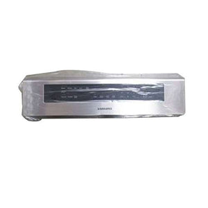 SAMSUNG DG94-01022Q CONTROL ASSEMBLY (genuine oem part)