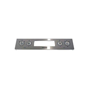 SAMSUNG DG94-01115B RANGE CONTROL PANEL (GENUINE OEM PART)