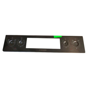 SAMSUNG DG94-01115L RANGE CONTROL SUB ASSEMBLY (genuine oem part)