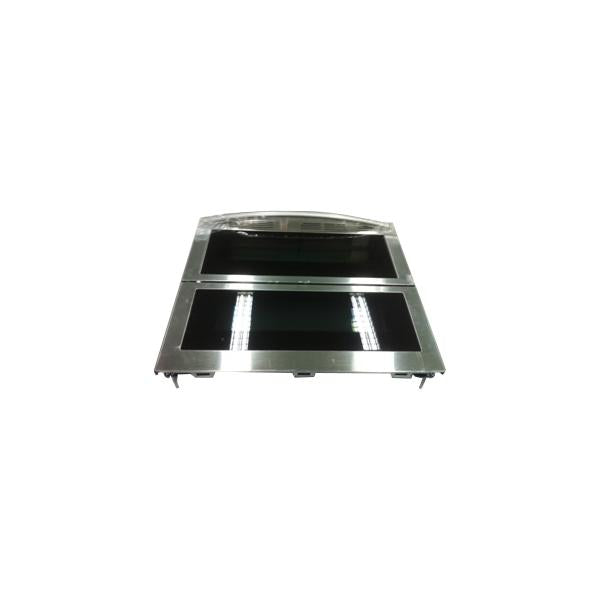 SAMSUNG DG94-01123A DOOR ASSEMBLY (genuine oem part) - Parts Solution Group