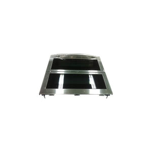 SAMSUNG DG94-01123A DOOR ASSEMBLY (genuine oem part)