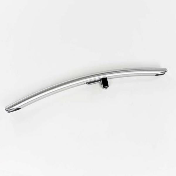SAMSUNG DG94-01134A RANGE HANDLE ASSEMBLY (genuine oem part) - Parts Solution Group