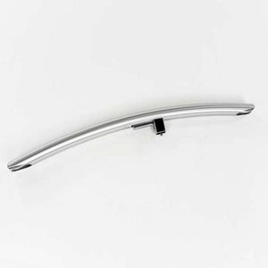 SAMSUNG DG94-01134A RANGE HANDLE ASSEMBLY (genuine oem part)