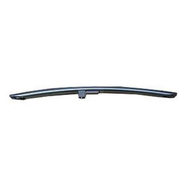 SAMSUNG DG94-01134B ASSY HANDLE; NE59J7850WG (GENUINE OEM PART) - Parts Solution Group