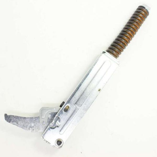 SAMSUNG DG94-01139B RANGE MAIN HINGE ASSEMBLY (genuine oem part) - Parts Solution Group