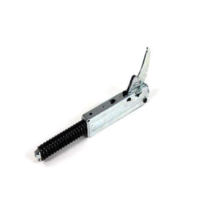 SAMSUNG DG94-01139C MAIN HINGE ASSEMBLY (genuine oem part)