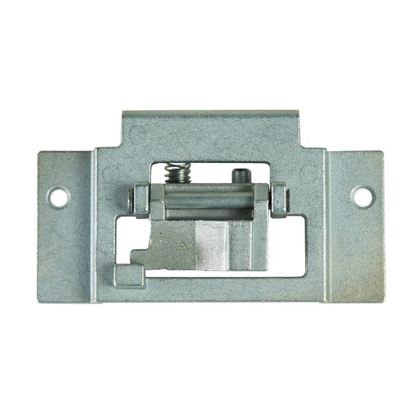 SAMSUNG DG94-01156A ASSY DOOR LOCK-FRONT; NE59J7850WS FLEX-BE (GENUINE OEM PART) - Parts Solution Group