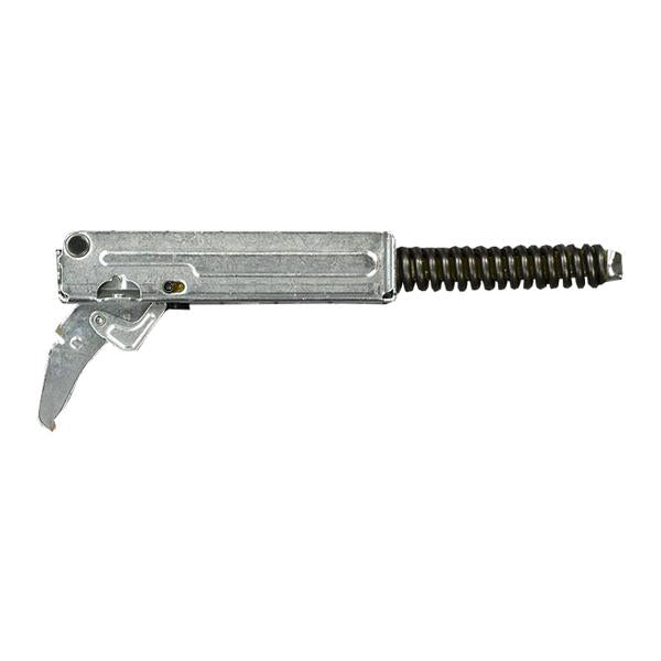 SAMSUNG DG94-01273A ASSY HINGE-MAIN; NY58J9850WS DUAL FUEL DU (GENUINE OEM PART) - Parts Solution Group