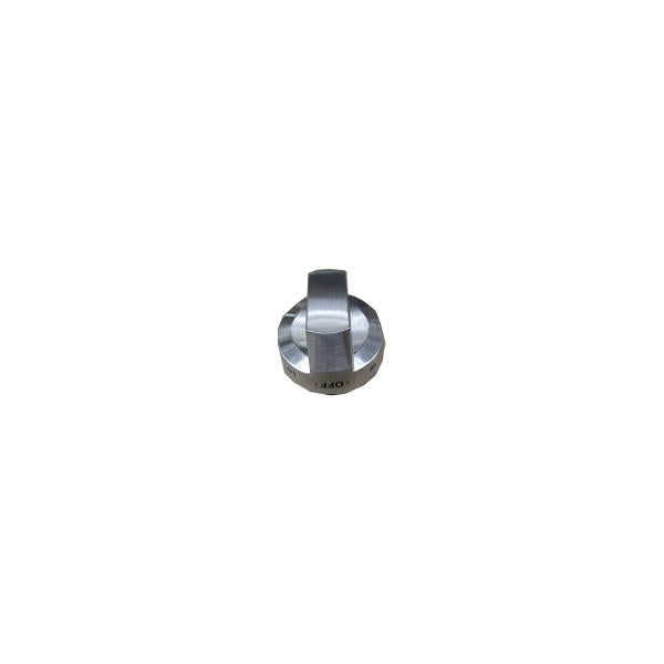 SAMSUNG DG94-01300A KNOB ASSEMBLY (genuine oem part) - Parts Solution Group