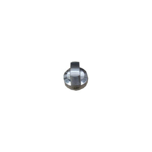 SAMSUNG DG94-01300A KNOB ASSEMBLY (genuine oem part)