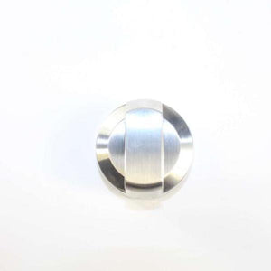 SAMSUNG DG94-01300C RANGE DIAL KNOB ASSEMBLY (genuine oem part)
