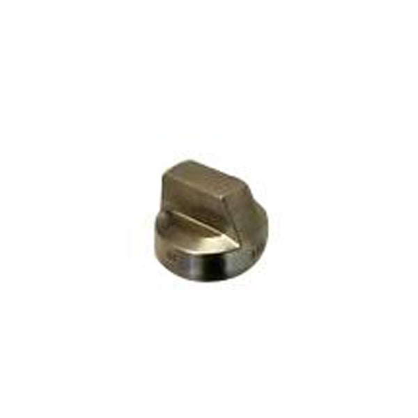 SAMSUNG DG94-01316A KNOB ASSEMBLY (genuine oem part) - Parts Solution Group