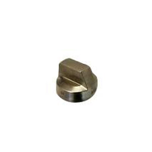 SAMSUNG DG94-01316A KNOB ASSEMBLY (genuine oem part)