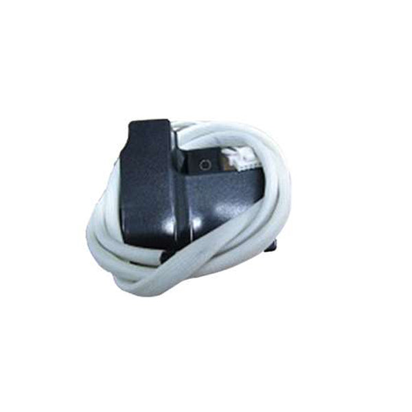 SAMSUNG DG94-01328A PCB WIFI HOLDER ASSEMBLY (genuine oem part) - Parts Solution Group