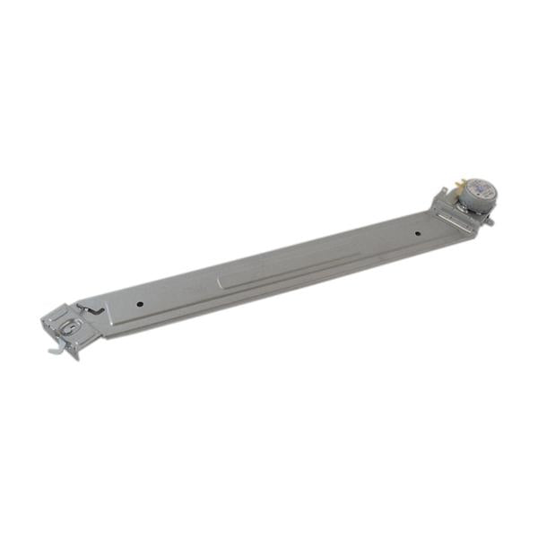 SAMSUNG DG94-01334A ASSY BODY LATCH; NE59J3420SS A5 ALL MODEL (GENUINE OEM PART) - Parts Solution Group