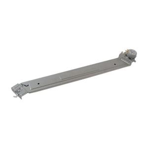 SAMSUNG DG94-01334A ASSY BODY LATCH; NE59J3420SS A5 ALL MODEL (GENUINE OEM PART)