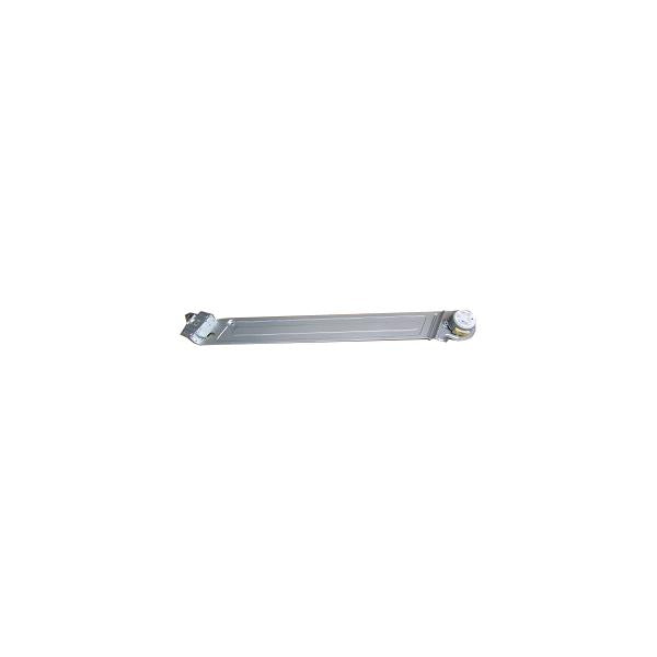 SAMSUNG DG94-01334B ODY LATCH ASSEMBLY (genuine oem part) - Parts Solution Group