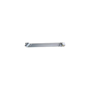 SAMSUNG DG94-01334B ODY LATCH ASSEMBLY (genuine oem part)