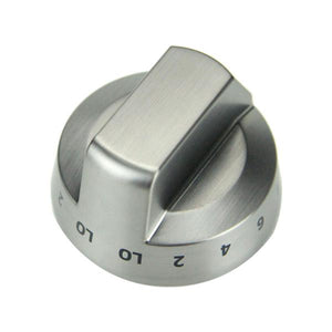 SAMSUNG DG94-01401A KNOB ASSEMBLY (genuine oem part)