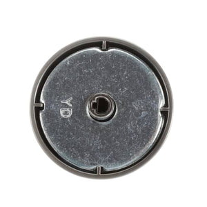 SAMSUNG DG94-01431B ASSY KNOB (GENUINE OEM PART)