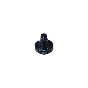 SAMSUNG DG94-01432A KNOB ASSEMBLY (genuine oem part)