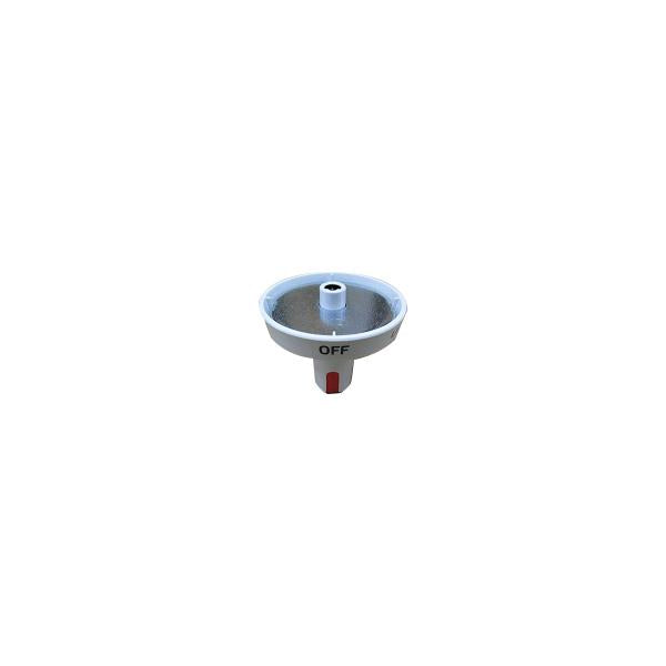 SAMSUNG DG94-01433A KNOB ASSEMBLY (genuine oem part) - Parts Solution Group