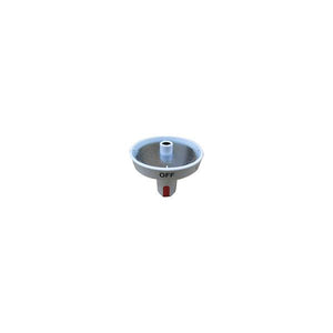 SAMSUNG DG94-01433A KNOB ASSEMBLY (genuine oem part)