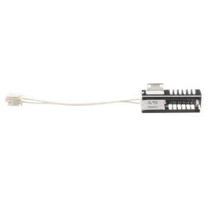 SAMSUNG DG94-01441A HEATER IGNITER (GENUINE OEM PART)