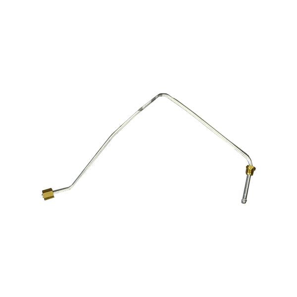 SAMSUNG DG94-01443A BURNER TUBE ASSEMBLY (genuine oem part) - Parts Solution Group