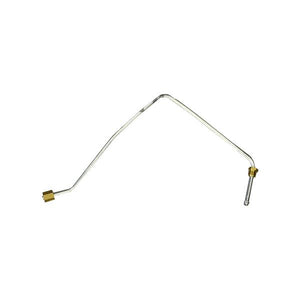 SAMSUNG DG94-01443A BURNER TUBE ASSEMBLY (genuine oem part)
