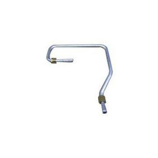 SAMSUNG DG94-01446A ASSY TUBE BURNER (GENUINE OEM PART) - Parts Solution Group