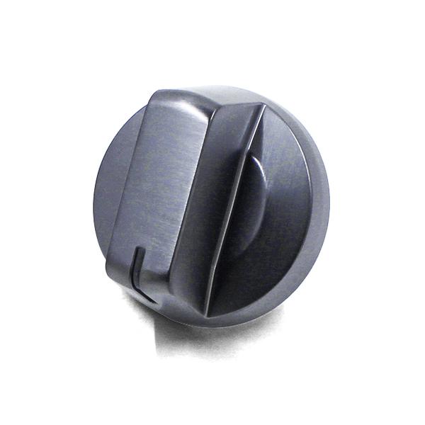 SAMSUNG DG94-01480A COOKTOP BURNER KNOB (GENUINE OEM PART) - Parts Solution Group