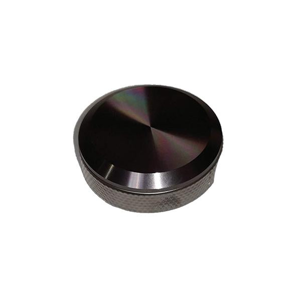 SAMSUNG DG94-01481A KNOB ASSEMBLY (genuine oem part) - Parts Solution Group