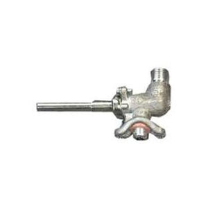 SAMSUNG DG94-01494A COOKTOP VALVE ASSEMBLY (GENUINE OEM PART)