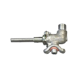 SAMSUNG DG94-01496A ASSY VALVE-COOKTOP; NA36K7750TS AUX PINK (GENUINE OEM PART)