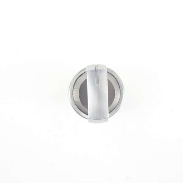 SAMSUNG DG94-01512B RANGE KNOB ASSEMBLY (genuine oem part) - Parts Solution Group