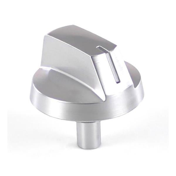 SAMSUNG DG94-01513A ASSY KNOB; NA36K6550TS PC ABS PREMIUM (GENUINE OEM PART) - Parts Solution Group