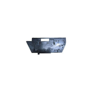 SAMSUNG DG94-01525A CONTROL ASSEMBLY (genuine oem part)