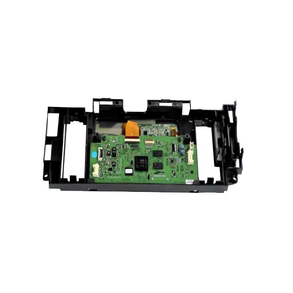 SAMSUNG DG94-01617A CONTROL PANEL ASSEMBLY (genuine oem part) - Parts Solution Group