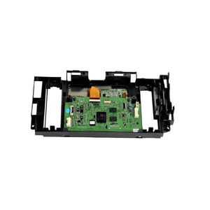 SAMSUNG DG94-01617A CONTROL PANEL ASSEMBLY (genuine oem part)
