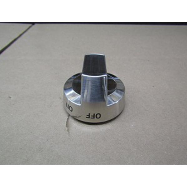 SAMSUNG DG94-01713A KNOB ASSEMBLY (genuine oem part) - Parts Solution Group