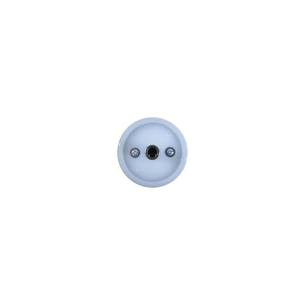 SAMSUNG DG94-02141B KNOB ASSEMBLY (genuine oem part) - Parts Solution Group
