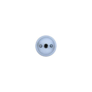 SAMSUNG DG94-02141B KNOB ASSEMBLY (genuine oem part)