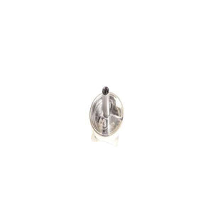 SAMSUNG DG94-02224A KNOB ASSEMBLY (genuine oem part)