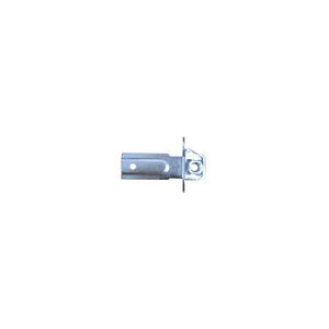 SAMSUNG DG94-02226A BRACKET ASSEMBLY (genuine oem part)