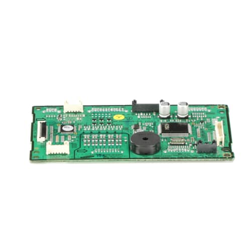 SAMSUNG DG94-02415A PCB EEPROM ASSEMBLY (GENUINE OEM PART)